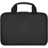 Image de Wenger Laptophoes Geschikt voor max. (laptop): 35,6 cm (14) Zwart