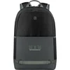Image de WENGER Laptop rugzak Rugzak met laptopvak Next 24 Tyon 15,6'' Laptop Backpack 23L Gravity Black Zwart