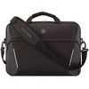 Image de Wenger XE Briefcases Koffer 43 cm Laptop compartiment - 43cm (17 duim) - black