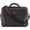 Image de Wenger XE Briefcases Koffer 45 cm Laptop compartiment - 48cm (19 duim) - black