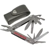 Image de Multitool, SwissTool, Victorinox
