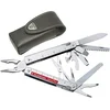 Image de Multitool, SwissTool X, Victorinox