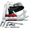 Image de Victorinox SWISSTOOL CS PLUS
