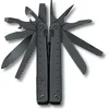 Image de Victorinox Swisstool Best Multitool