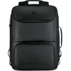 Image de WENGER laptop rugzak rugzak met laptopvak UrbanOne 15,6  Travel Backpack 33L Black zwart
