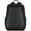 Image de WENGER laptop rugzak rugzak met laptopvak UrbanOne 15,6 ' Backpack 23L Black zwart