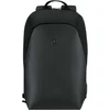 Image de WENGER laptop rugzak rugzak met laptopvak UrbanOne 14 ' Light Backpack 15L Black zwart