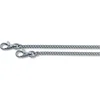 Image de Victorinox - Zakmesketting 49 cm