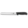 Image de Broodmes 21 cm - Victorinox