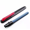Image de Victorinox Dual Zakmessenscherper - Keramiek