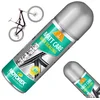 Image de Motorex MattCare 200ml   Beschermende Wax voor Fietskaders   Mat Afwerking   Antistatisch