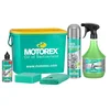 Image de Schoonmaakset Motorex