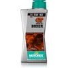 Image de Motorex Boxer 4T 5W/40-1 Liter