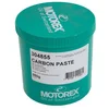 Image de Motorex carbon paste 850 g