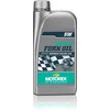 Image de Motorex Racing Fork Oil 5W-1 Liter