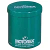 Image de Motorex Long-Lasting Grease 2000-850gram