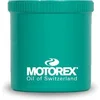 Image de Motorex Copper Paste, Pot 850gram
