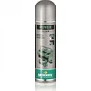 Image de Motorex Power Clean-500ml