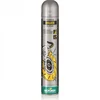 Image de Motorex - Remschijfontvetter - 750 ml