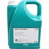 Image de Motorex Bike Clean Biologisch Afbreekbare Ontvetter 5l Groen
