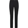 Image de ODLO - Ascent - Outdoor Broek - Dames - Maat 40