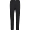 Image de ODLO - Ascent - Outdoor Broek - Heren - Zwart - Maat 50