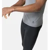 Image de Odlo Performance Light Eco - Grey melange - Maat Herren_XL