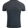 Image de ODLO Performance Light Eco short sleeve t-shirt