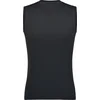 Image de BL TOP crew neck singlet PERFORMANCE LIGHT ECO