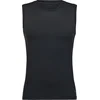 Image de BL TOP crew neck singlet PERFORMANCE LIGHT ECO