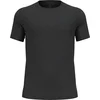 Image de T-shirt crew neck s/s ACTIVE 365