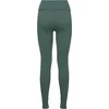Image de Odlo Odlo Tights ACTIVE 365 GROEN - Maat S