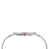 Image de Simply Elegant 41 mat-wit-mesh