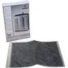 Image de Boneco 7015 Actief Koolfilter