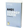 Image de Boneco A401 Allergy Filter