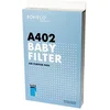 Image de BONECO A402 - Baby Filter