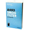 Image de BONECO A403 - Smog Filter