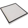 Image de Boneco AH300 Comfort Filter Reservefilter
