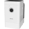 Image de Boneco H400 - Luchtbevochtiger met luchtreinigingsfunctie