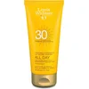 Image de Widmer Sun All Day 30 Parf Tube 200ml