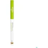 Image de Louis Widmer Skin Appeal Cover Stick ZP Concealer 25gr