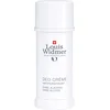 Image de Widmer Deo Creme Parf 40ml