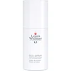 Image de Louis Widmer Deodorant Dermocosmetica Lichaam Deo Spray