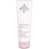 Image de Widmer Wash Gel Gezicht Parf 125ml