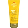 Image de Louis Widmer Sun Gel SPF30 ongeparfumeerd (100ML)