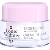 Image de Louis Widmer Dagcrème - Dermocosmetica Anti-Ageing Parfumvrij - 50 ml