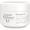 Image de Louis Widmer Dagcrème Remederm Face Cream Zonder Parfum 50ml
