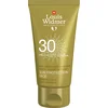 Image de Widmer Sun Protection Face Ip30 N/parf Tube 50ml