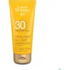 Image de Louis Widmer All day spf30 geparfumeerd 200ml
