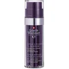 Image de Louis Widmer Tweefasig Serum Olie-in-Serum Geparfumeerd